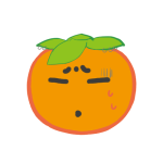 せっかく<br>作ったのに…