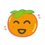 余計なお世話だったらごめんなさい