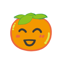 コウヅキ ハナエ