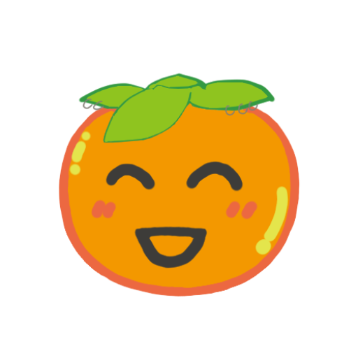 柿ニコニコアイキャッチ