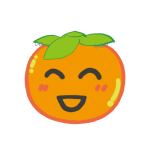 パース定規の<br>お約束